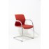 Vitra Unix Cantilever Chair