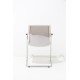 tweedehands - gebruikt - refurbished Vitra Unix Cantilever Chair Meeting chairs