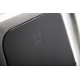 tweedehands - gebruikt - refurbished Vitra VisaVis Sledestoel Chrome stapelbaar Vergaderstoelen
