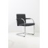 Vitra Visasoft Cantilever Chair