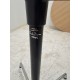 tweedehands gebruikt refurbished Eetkamertafel Vitra Eames Contract table 100 cm rond refurbished tweedehands - gebruikt - refurbished Vitra Eames Contract table 100 cm rond refurbished Eetkamertafel