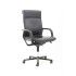 Wilkhahn FS-Line 220/91 Office Chair