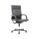tweedehands - gebruikt - refurbished Wilkhahn FS-Line 220/91 Office Chair Executive chair