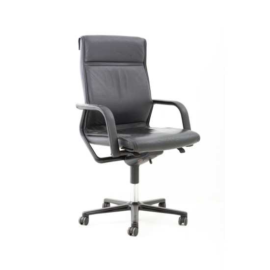 gebruikte Wilkhahn FS-Line 220/91 Office Chair tweedehands Executive chair