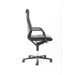 Wilkhahn FS-Line 220/91 Office Chair