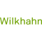 Wilkhahn