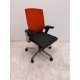 tweedehands - gebruikt - refurbished Wilkhahn 174/7 ON Trimension Deskchair Executive chair