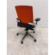 tweedehands - gebruikt - refurbished Wilkhahn 174/7 ON Trimension Deskchair Executive chair