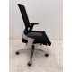 tweedehands - gebruikt - refurbished Wilkhahn 174/7 ON Trimension Deskchair Executive chair