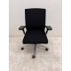 tweedehands - gebruikt - refurbished Wilkhahn 174/7 ON Trimension Deskchair Executive chair