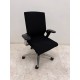 tweedehands - gebruikt - refurbished Wilkhahn 174/7 ON Trimension Deskchair Executive chair