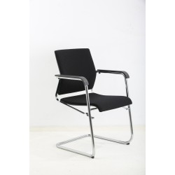 Wilkhahn Sito 240 Conference Chair