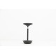 tweedehands - gebruikt - refurbished Wilkhahn Stitz 2 Stakruk Stools