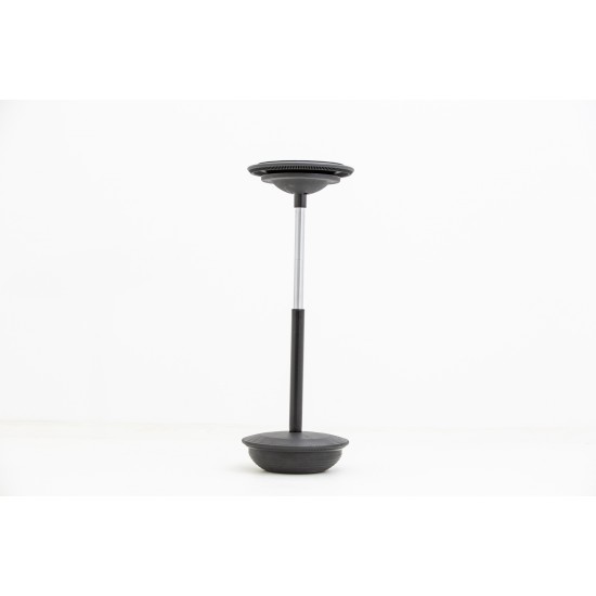 tweedehands - gebruikt - refurbished Wilkhahn Stitz 2 Stakruk Stools