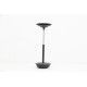 tweedehands - gebruikt - refurbished Wilkhahn Stitz 2 Stakruk Stools