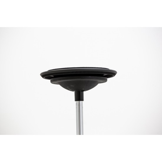 tweedehands - gebruikt - refurbished Wilkhahn Stitz 2 Stakruk Stools