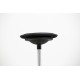 tweedehands - gebruikt - refurbished Wilkhahn Stitz 2 Stakruk Stools
