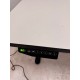 tweedehands gebruikt refurbished Electrically adjustable desks Wize Motion electric sit-stand desk tweedehands - gebruikt - refurbished Wize Motion electric sit-stand desk Electrically adjustable desks