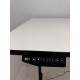 tweedehands gebruikt refurbished Electrically adjustable desks Wize Motion electric sit-stand desk tweedehands - gebruikt - refurbished Wize Motion electric sit-stand desk Electrically adjustable desks