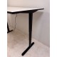tweedehands gebruikt refurbished Electrically adjustable desks Wize Motion electric sit-stand desk tweedehands - gebruikt - refurbished Wize Motion electric sit-stand desk Electrically adjustable desks