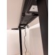 tweedehands gebruikt refurbished Electrically adjustable desks Wize Motion electric sit-stand desk tweedehands - gebruikt - refurbished Wize Motion electric sit-stand desk Electrically adjustable desks