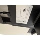 tweedehands gebruikt refurbished Electrically adjustable desks Wize Motion electric sit-stand desk tweedehands - gebruikt - refurbished Wize Motion electric sit-stand desk Electrically adjustable desks