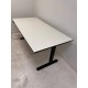 tweedehands gebruikt refurbished Electrically adjustable desks Wize Motion electric sit-stand desk tweedehands - gebruikt - refurbished Wize Motion electric sit-stand desk Electrically adjustable desks