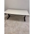 Wize Motion electric sit-stand desk