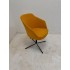 Wize Office Sophi vergaderstoel 