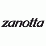 Zanotta