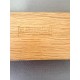 tweedehands - gebruikt - refurbished Zeitraum Morph Lounge design fauteuil Fauteuils