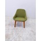 tweedehands - gebruikt - refurbished Zeitraum Morph Lounge design fauteuil Fauteuils