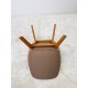 tweedehands - gebruikt - refurbished Zeitraum Morph Lounge design fauteuil Fauteuils