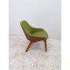 tweedehands - gebruikt - refurbished Zeitraum Morph Lounge design fauteuil Fauteuils