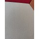 tweedehands - gebruikt - refurbished Zilenzio Fazett acoustic wall panels diamond red orange yellow showroom model Floor screen