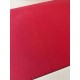 tweedehands - gebruikt - refurbished Zilenzio Fazett acoustic wall panels diamond red orange yellow showroom model Floor screen