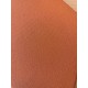 tweedehands - gebruikt - refurbished Zilenzio Fazett acoustic wall panels diamond red orange yellow showroom model Floor screen