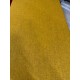 tweedehands - gebruikt - refurbished Zilenzio Fazett acoustic wall panels diamond red orange yellow showroom model Floor screen