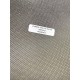 tweedehands - gebruikt - refurbished Zuiver Benson nieuwe luxe barkruk grijs/blauw ribstof Krukken