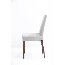 Porada Aretusa Chair