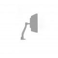 Monitorarms