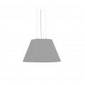 Acoustic lighting