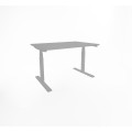 showroom desks