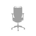 NPR 1813 Office chair