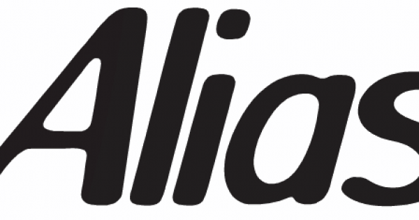 Alias