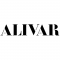 Alivar