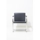 tweedehands - gebruikt - refurbished Alivar Brno Conference Chair Meeting chairs