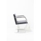 tweedehands - gebruikt - refurbished Alivar Brno Conference Chair Meeting chairs
