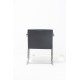 tweedehands - gebruikt - refurbished Alivar Brno Conference Chair Meeting chairs