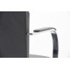 tweedehands - gebruikt - refurbished Alivar Brno Conference Chair Meeting chairs